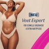 Veet EXPERT Kaltwachsstreifen Gesicht, alle Hauttypen, 20 Stück 9