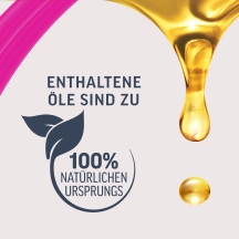 Veet PURE Multi-Benefit Öl, 100ml 7